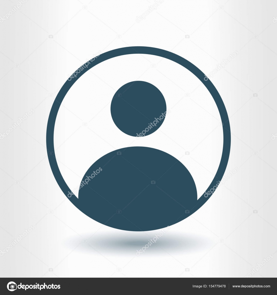 client